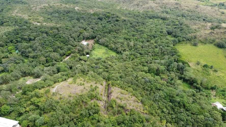Venta de Terreno en Pijije de Bagaces Guanacaste 10 - Imagen 8