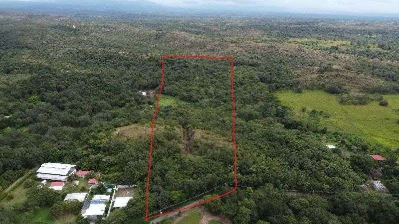 Venta de Terreno en Pijije de Bagaces Guanacaste 10 - Imagen 7