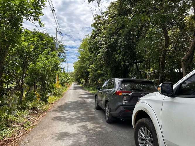 Venta de Terreno en Pijije de Bagaces Guanacaste 10 - Imagen 3