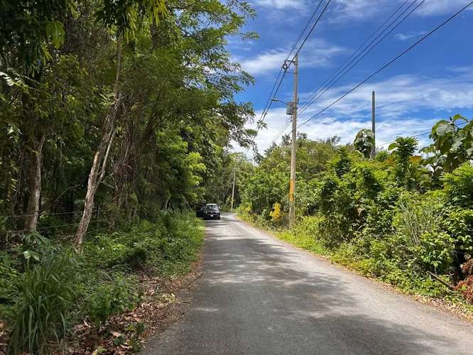Venta de Terreno en Pijije de Bagaces Guanacaste 10 - Imagen 6