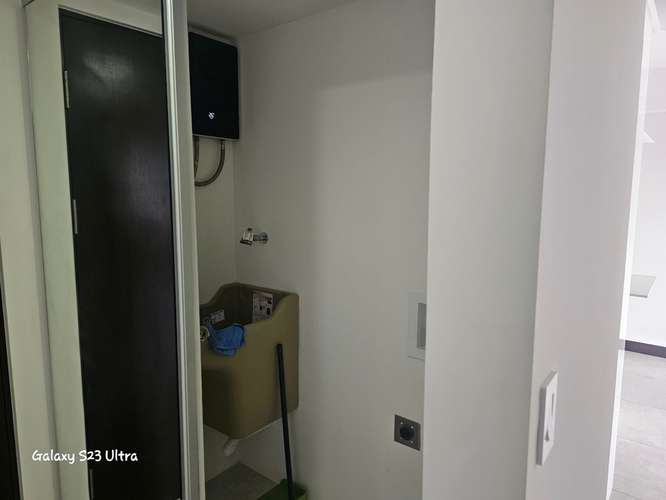 KHAYA nuevo edificio TORRES DE HEREDIA  - Imagen 6