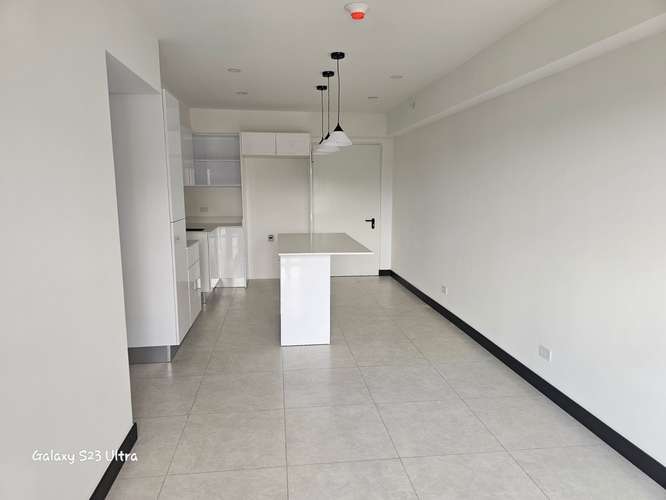 KHAYA nuevo edificio TORRES DE HEREDIA  - Imagen 7