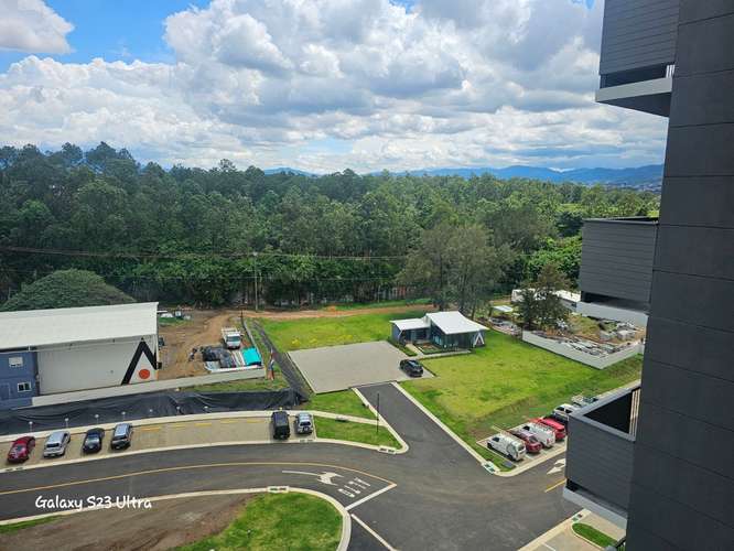 KHAYA nuevo edificio TORRES DE HEREDIA  - Imagen 5