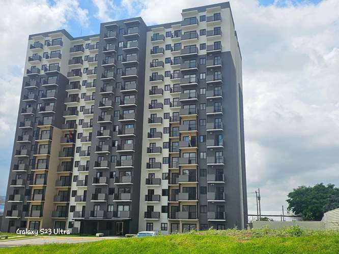KHAYA nuevo edificio TORRES DE HEREDIA  - Imagen 3