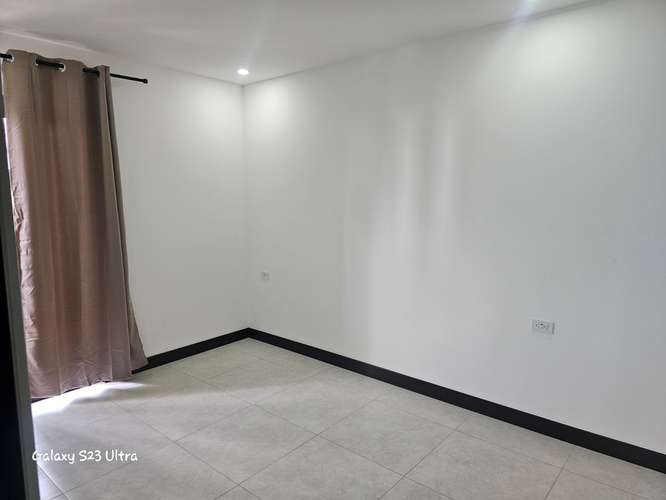 KHAYA nuevo edificio TORRES DE HEREDIA  - Imagen 12