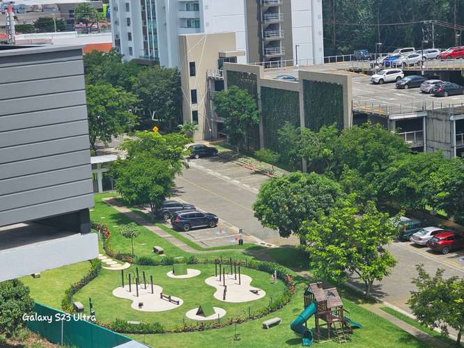 KHAYA nuevo edificio TORRES DE HEREDIA  - Imagen 2