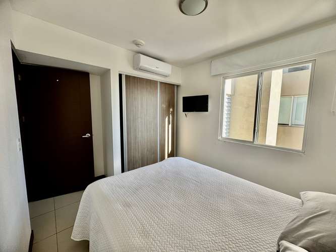 Apartamento en venta en Alajuela para inversión KSV - Imagen 7