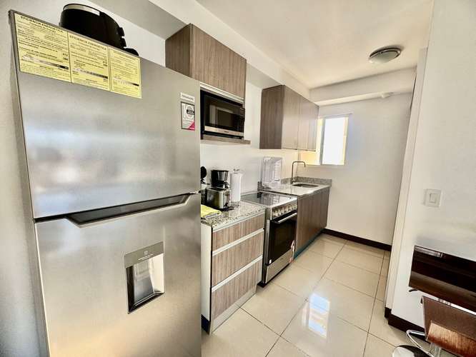 Apartamento en venta en Alajuela para inversión KSV - Imagen 13