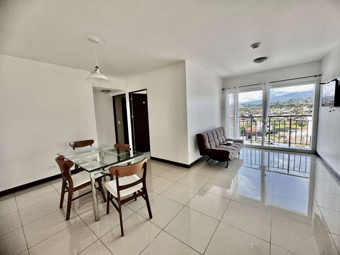 Apartamento en venta en Alajuela para inversión KSV - Imagen 12
