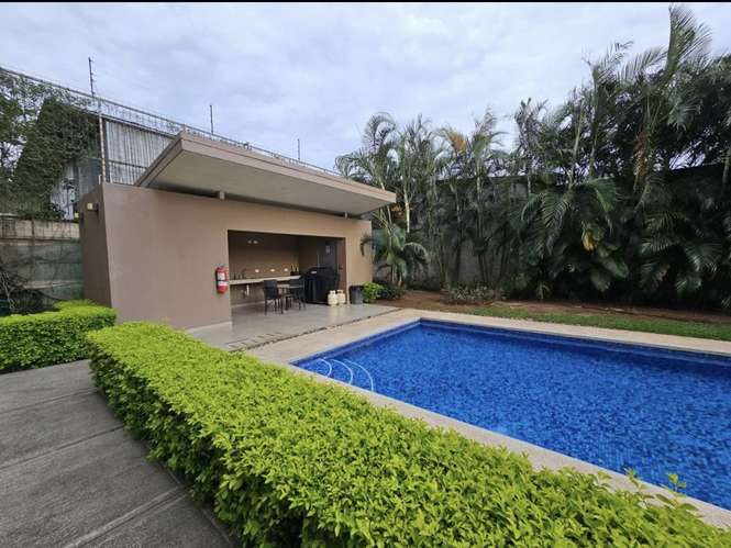 Apartamento en venta en Alajuela para inversión KSV - Imagen 3