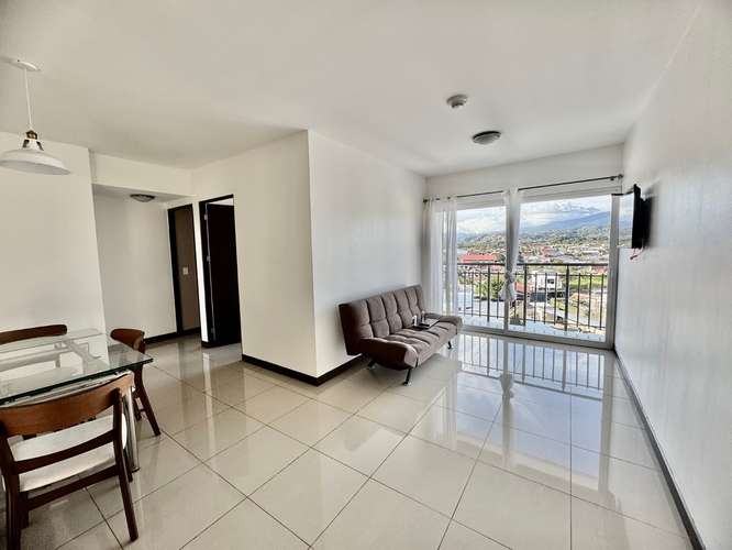 Apartamento en venta en Alajuela para inversión KSV - Imagen 6