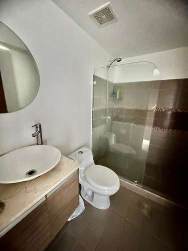 Apartamento en venta en Alajuela para inversión KSV - Imagen 9