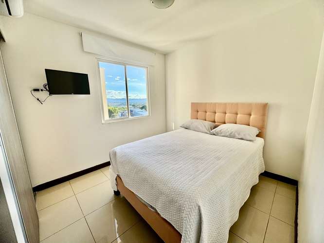 Apartamento en venta en Alajuela para inversión KSV - Imagen 8