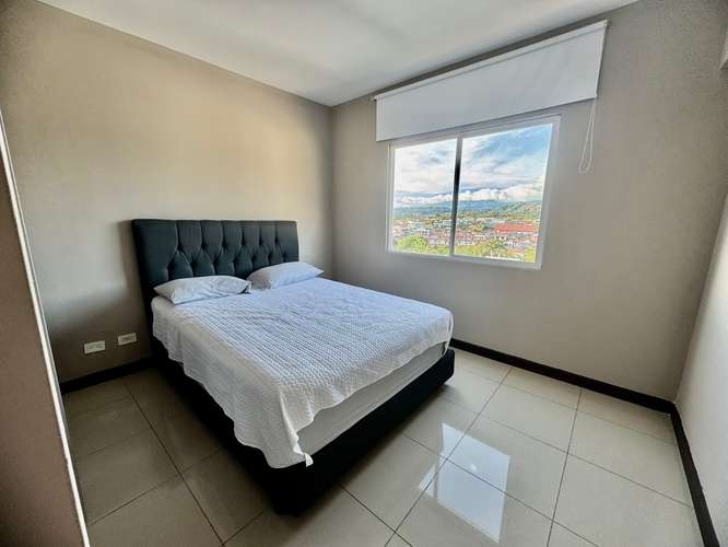 Apartamento en venta en Alajuela para inversión KSV - Imagen 10