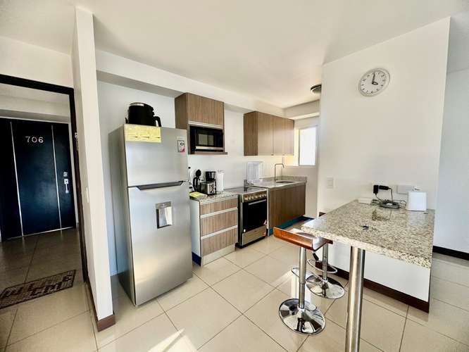 Apartamento en venta en Alajuela para inversión KSV - Imagen 5