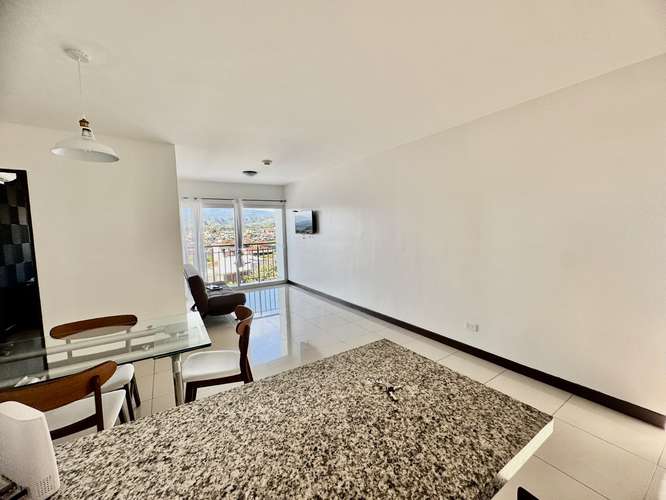Apartamento en venta en Alajuela para inversión KSV - Imagen 4