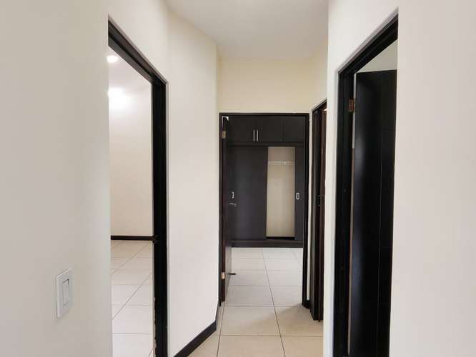 Se alquila apartamento en Santa Ana Centro. - Imagen 6