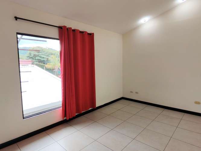 Se alquila apartamento en Santa Ana Centro. - Imagen 7