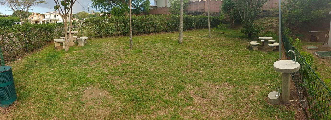 Lote Condominio Valle Verde La Guácima  - Imagen 13