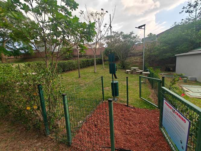 Lote Condominio Valle Verde La Guácima  - Imagen 5