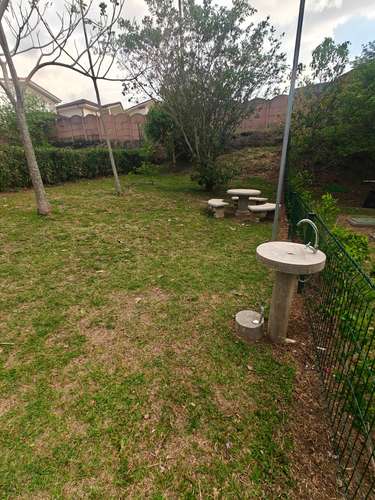 Lote Condominio Valle Verde La Guácima  - Imagen 15