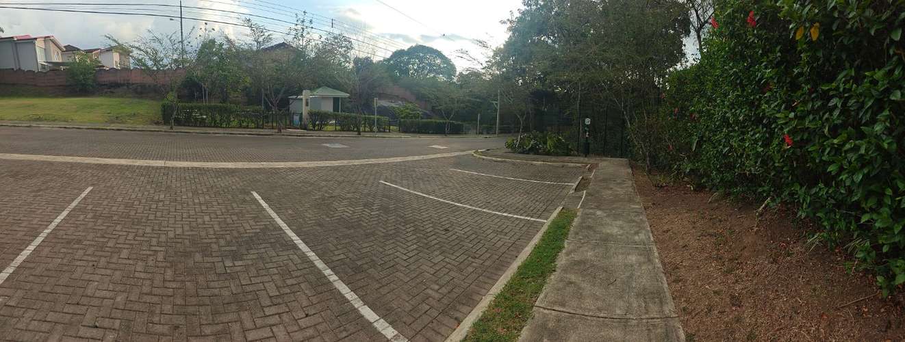 Lote Condominio Valle Verde La Guácima  - Imagen 12