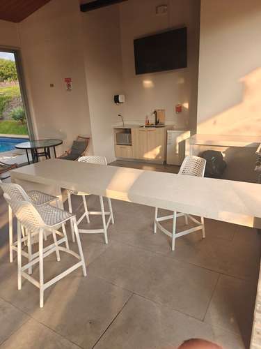 Lote Condominio Valle Verde La Guácima  - Imagen 8