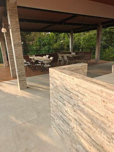 Lote Condominio Valle Verde La Guácima  - Imagen 10