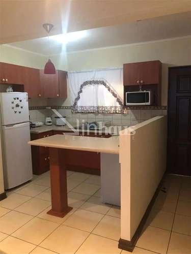 Venta de casa esquinera en condominio en zona Franca El Coyol 