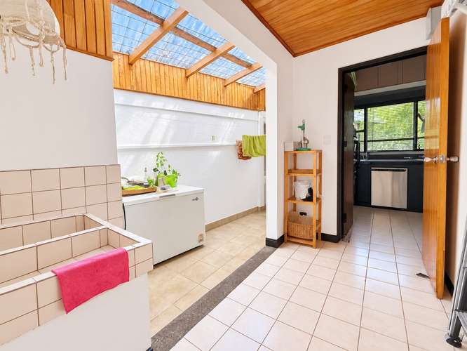 Hermosa Casa Amueblada San Antonio- Escazú 
