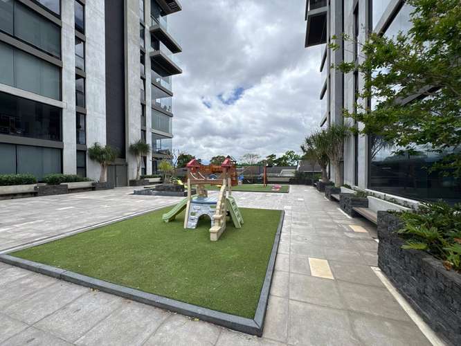 APARTAMENTO AMOBLADO EN ALQUILER EN GOLFSIDE, CURRIDABAT | 2 HABITACIONES, 2 BAÑOS Y 2 PARQUEOS - Imagen 18