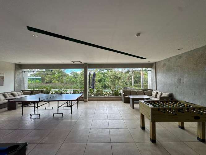 APARTAMENTO AMOBLADO EN ALQUILER EN GOLFSIDE, CURRIDABAT | 2 HABITACIONES, 2 BAÑOS Y 2 PARQUEOS - Imagen 14