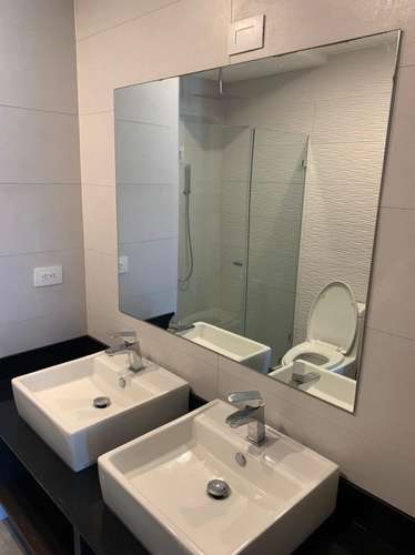 APARTAMENTO AMOBLADO EN ALQUILER EN GOLFSIDE, CURRIDABAT | 2 HABITACIONES, 2 BAÑOS Y 2 PARQUEOS - Imagen 8
