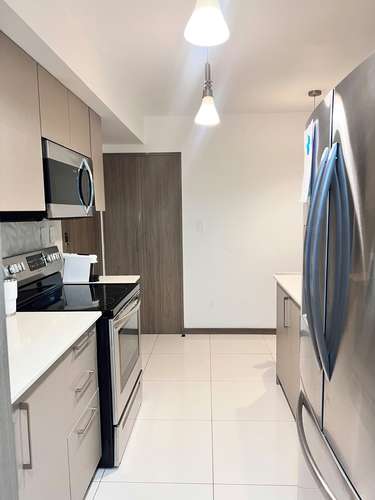 Alquiler o venta. Tu próximo hogar o inversión te espera! · 2 hab · 80 m² - Imagen 8
