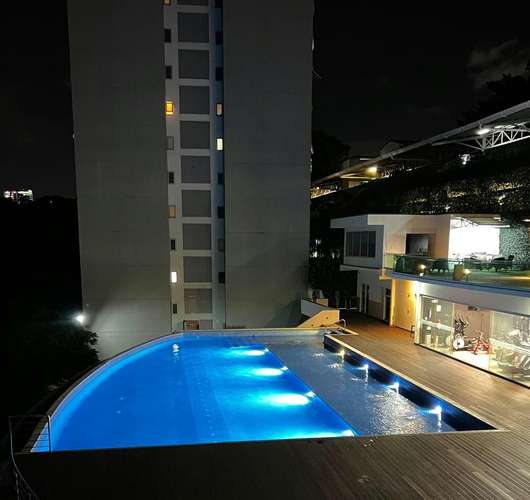 Alquiler o venta. Tu próximo hogar o inversión te espera! · 2 hab · 80 m² - Imagen 16