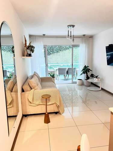 Alquiler o venta. Tu próximo hogar o inversión te espera! · 2 hab · 80 m²