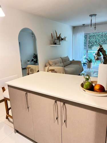 Alquiler o venta. Tu próximo hogar o inversión te espera! · 2 hab · 80 m² - Imagen 9