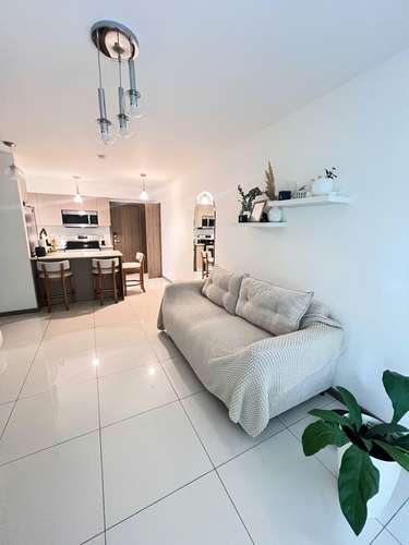 Alquiler o venta. Tu próximo hogar o inversión te espera! · 2 hab · 80 m² - Imagen 3