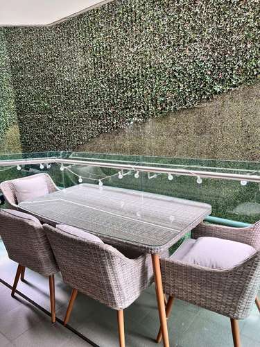 Alquiler o venta. Tu próximo hogar o inversión te espera! · 2 hab · 80 m² - Imagen 4