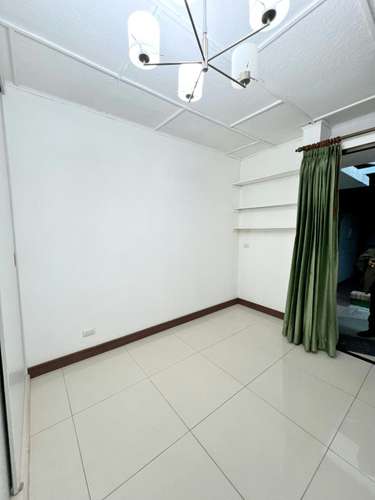 Apto Geroma, 350mil · Mata Redonda, San José Capital · 2 hab · 45 m² - Imagen 2