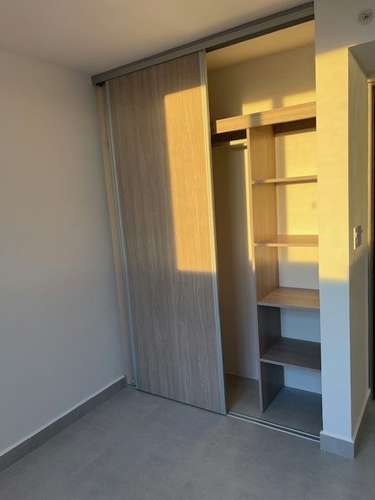 Apartamento Piso 9 Uruka Point con Linea Blanca y Muebles · 2 hab · 70 m² - Imagen 4