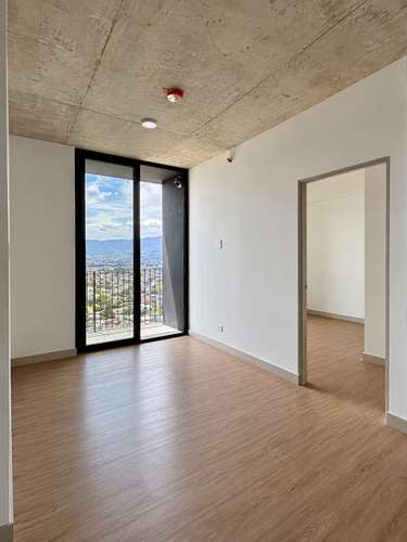 Secrt Escalante Venta de Apartamento · Ciudad de San José, San José · 2 hab - Imagen 2