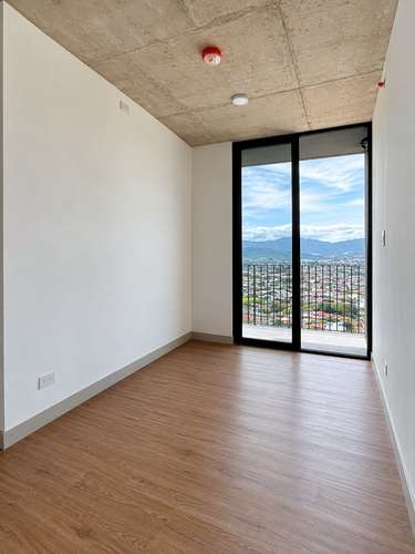 Secrt Escalante Venta de Apartamento · Ciudad de San José, San José · 2 hab - Imagen 4