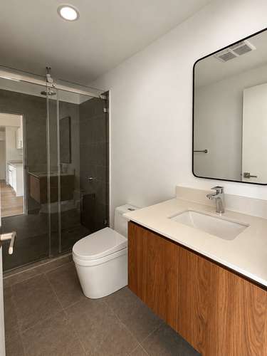 Secrt Escalante Venta de Apartamento · Ciudad de San José, San José · 2 hab - Imagen 6