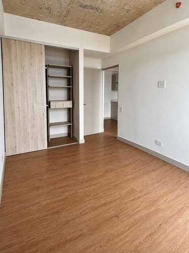 Secrt Escalante Venta de Apartamento · Ciudad de San José, San José · 2 hab - Imagen 5