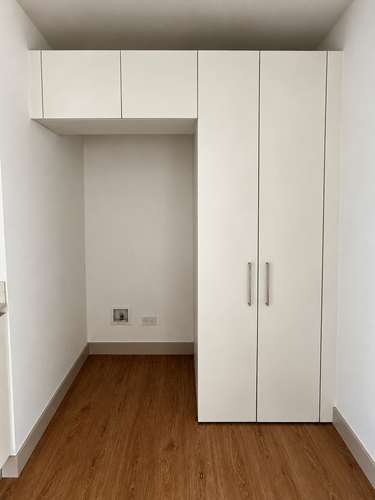 Secrt Escalante Venta de Apartamento · Ciudad de San José, San José · 2 hab - Imagen 7