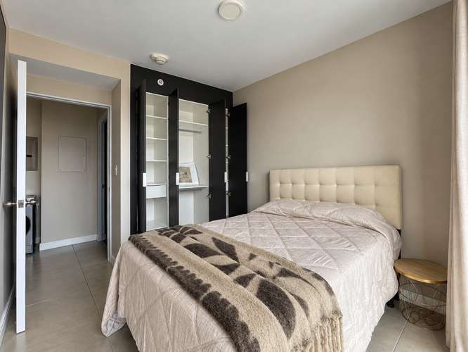 Skygarden Nunciatura Venta de Apartamento · Ciudad de San José, San José · 2 hab - Imagen 17