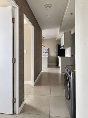 Skygarden Nunciatura Venta de Apartamento · Ciudad de San José, San José · 2 hab - Imagen 14