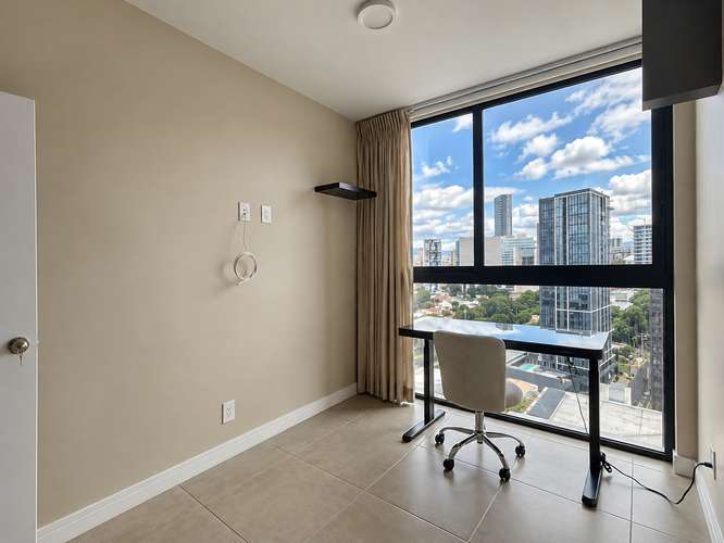 Skygarden Nunciatura Venta de Apartamento · Ciudad de San José, San José · 2 hab - Imagen 19