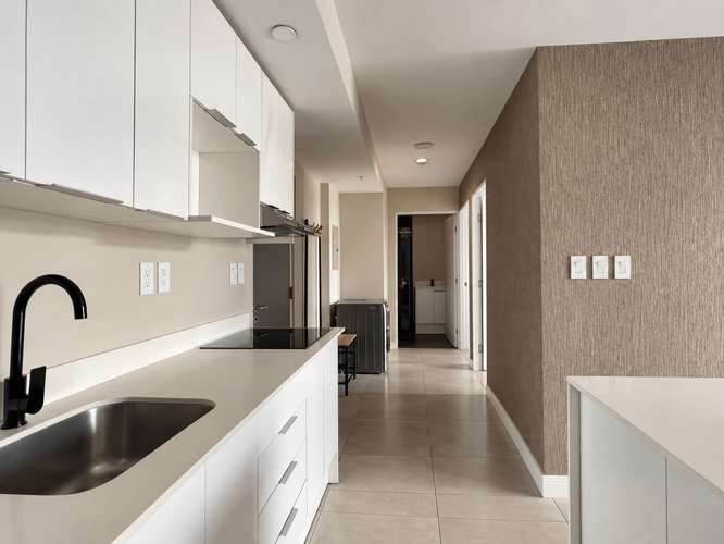Skygarden Nunciatura Venta de Apartamento · Ciudad de San José, San José · 2 hab - Imagen 12